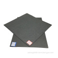 /msite/products/detail/productid/62699423/id/1510271.html
